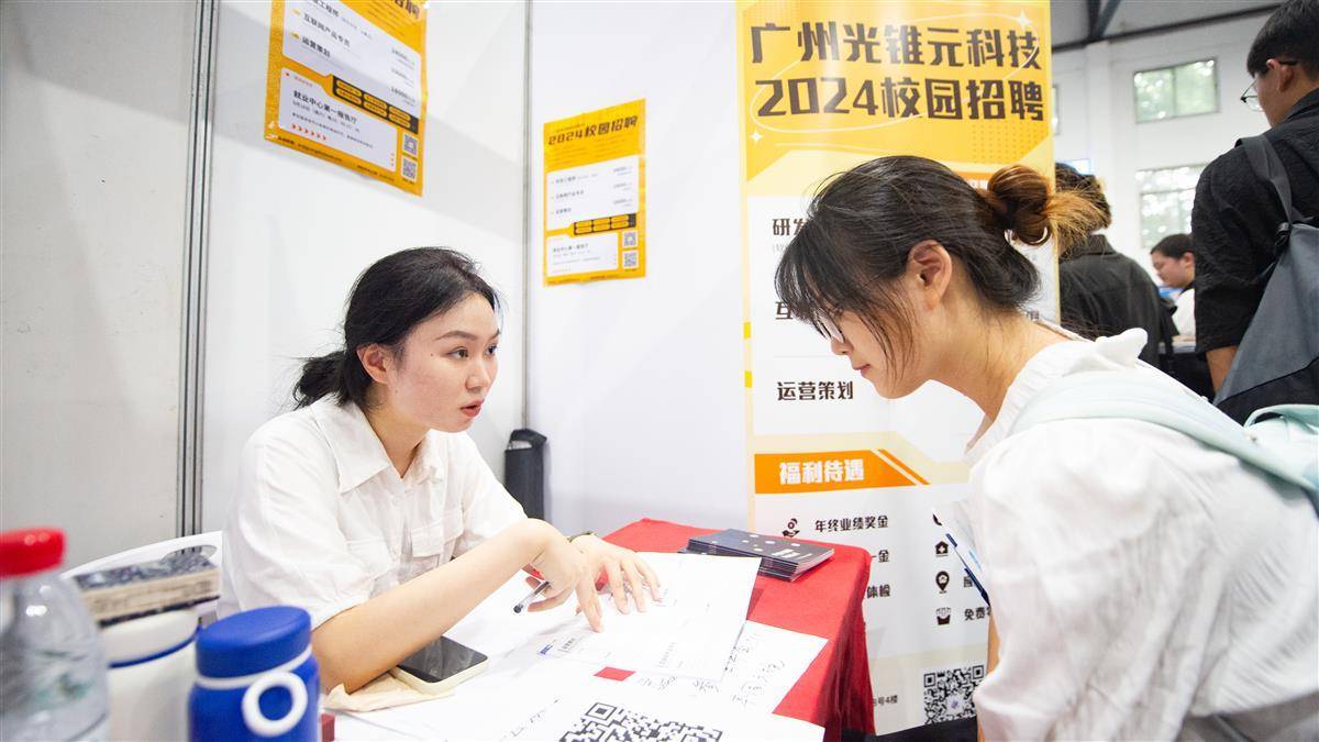 mg网络娱乐